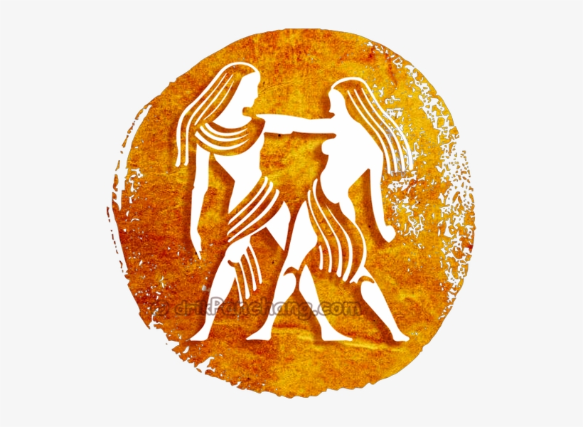 Mithuna Rashifal October 31 2018 - Gemini, transparent png download