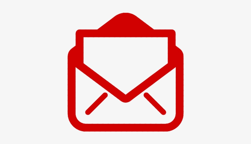 Manage Rsvps - Wedding Invitation, transparent png download