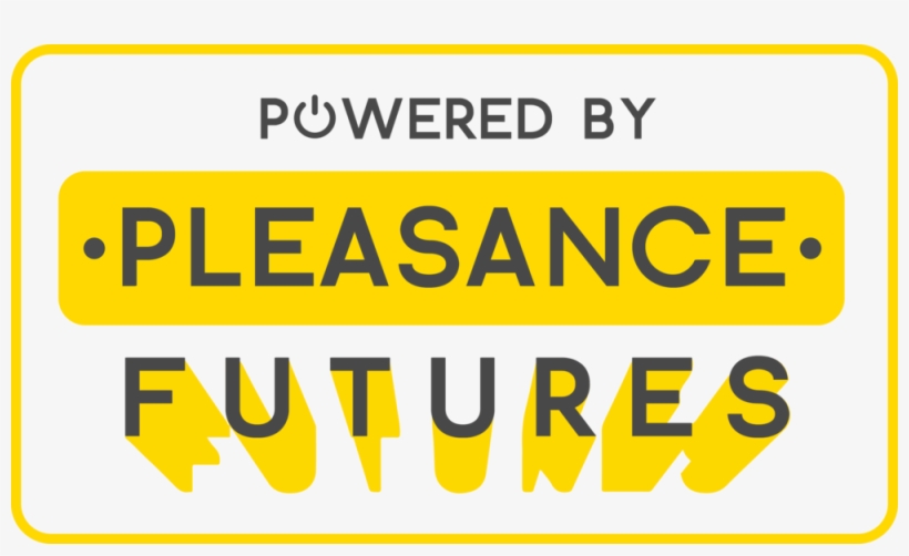 Pleasance Futures Colour Light Background - Pleasance, transparent png download