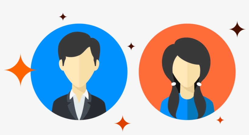 Showcase Your Lifestyle And Interests Like Never Before - Population Parisienne, transparent png download