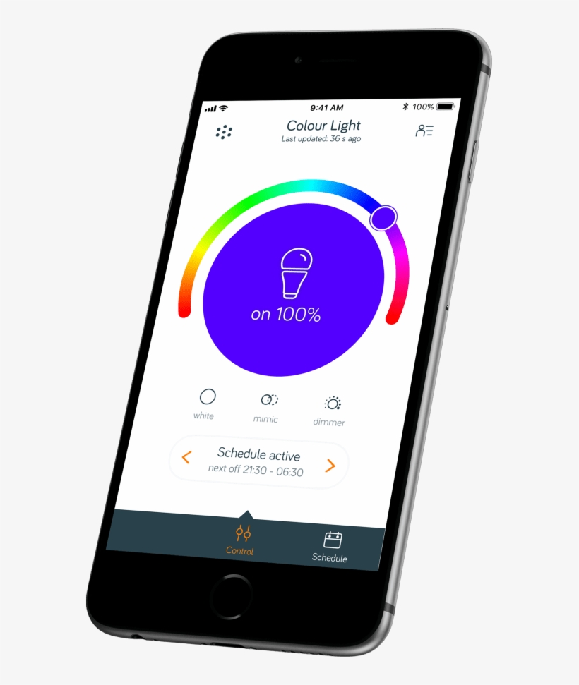 Save Energy, Save Money - Light-emitting Diode, transparent png download