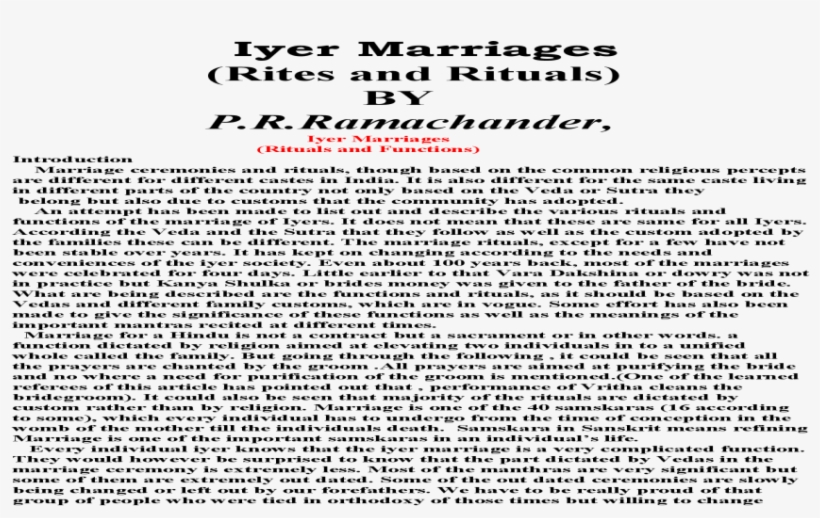Document, transparent png download