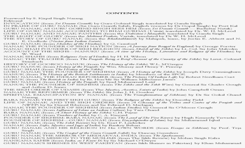 Db2 Dba Resume, transparent png download