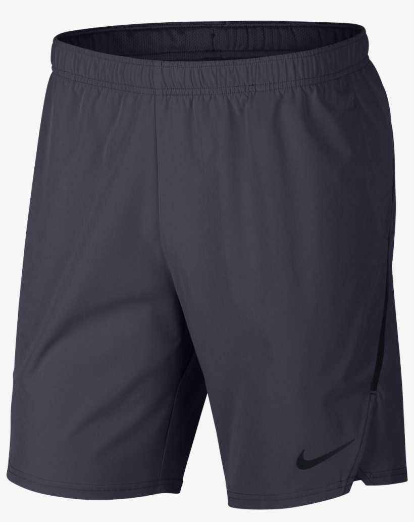 Last Year He Upset Roger Federer To Reach The Semifinals, transparent png download