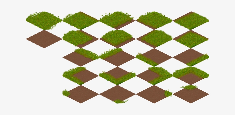 Recollection Game - Vintage Bbq Invitation Card, transparent png download