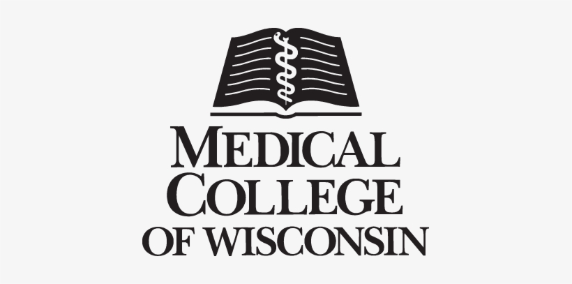 Medical College Of Wisconsin, transparent png download