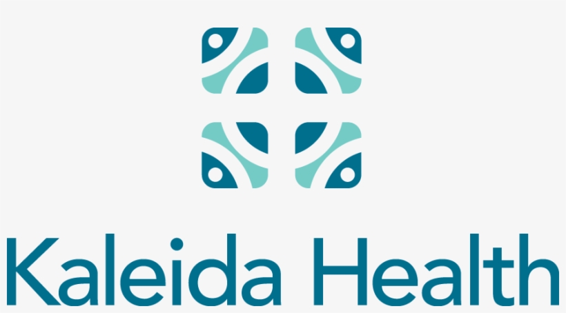 Corporate & Hospital Logos - Kaleida Health, transparent png download