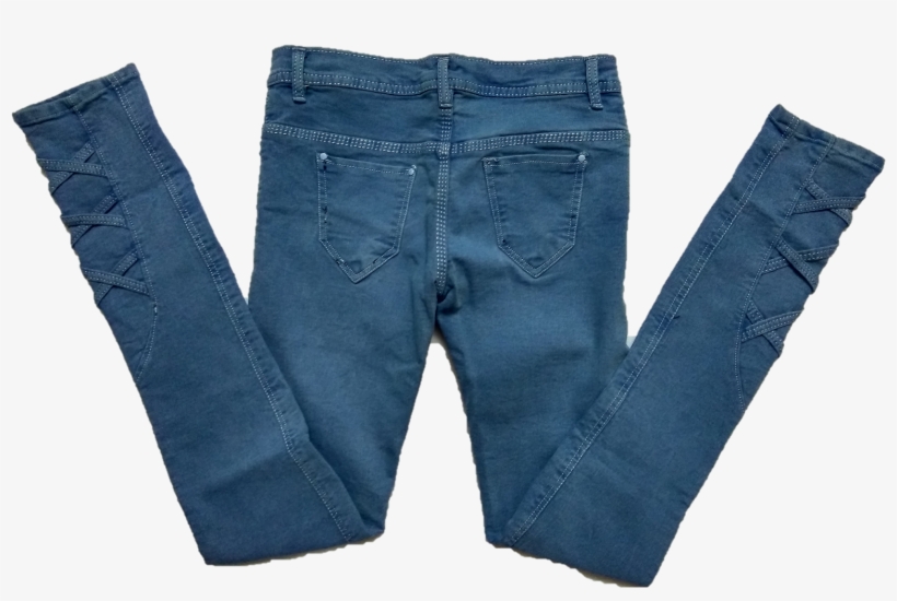 Please Click On Image To Enlarge It - Pocket, transparent png download