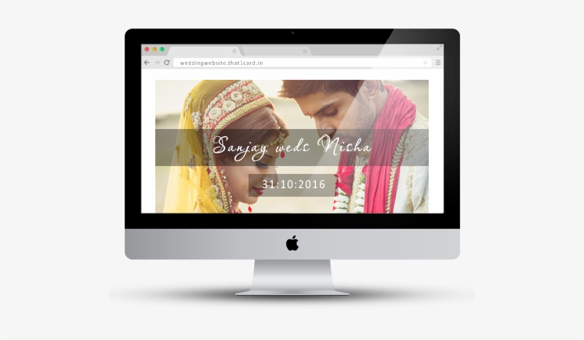 Jio For Invitations - Website, transparent png download