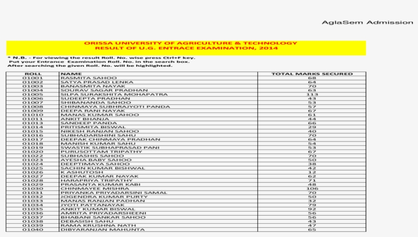 Document, transparent png download