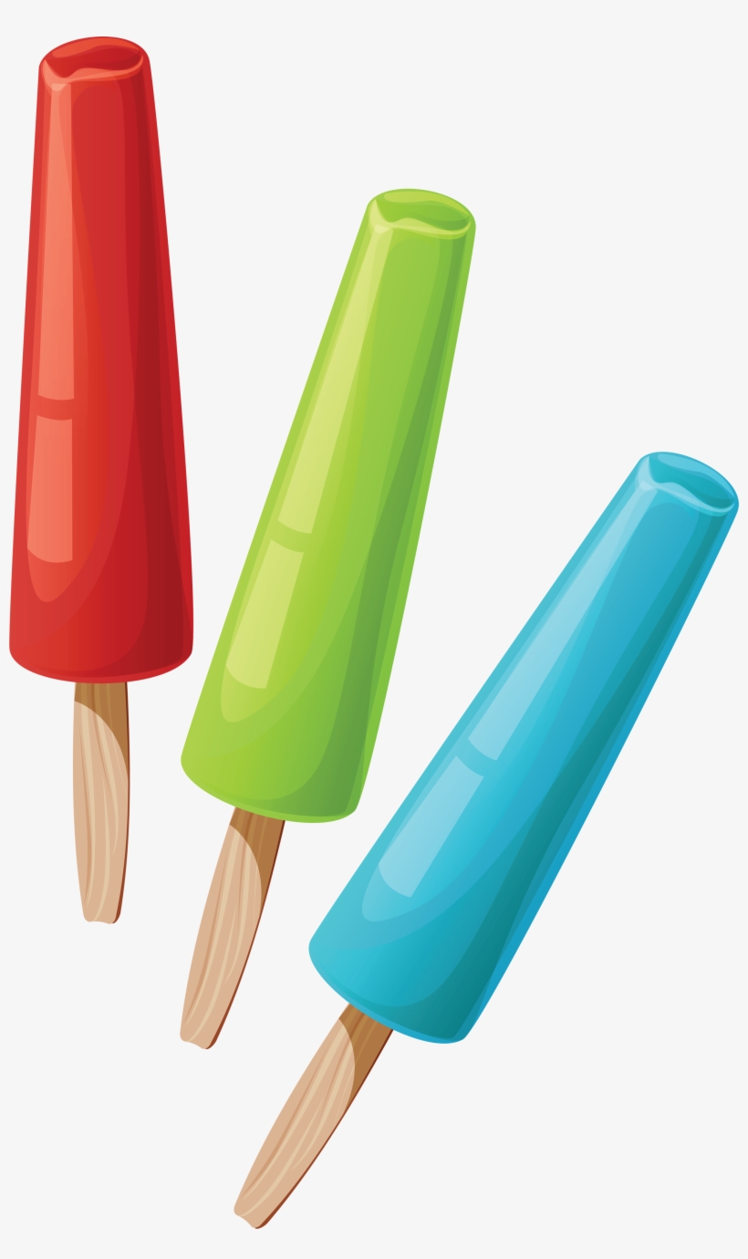 Мороженное Png, transparent png download