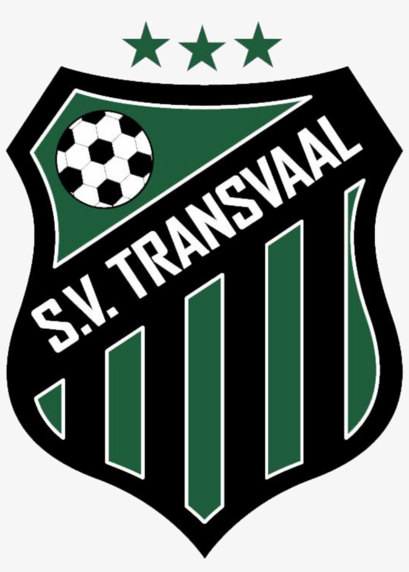 Sport Vereniging Transvaal, transparent png download