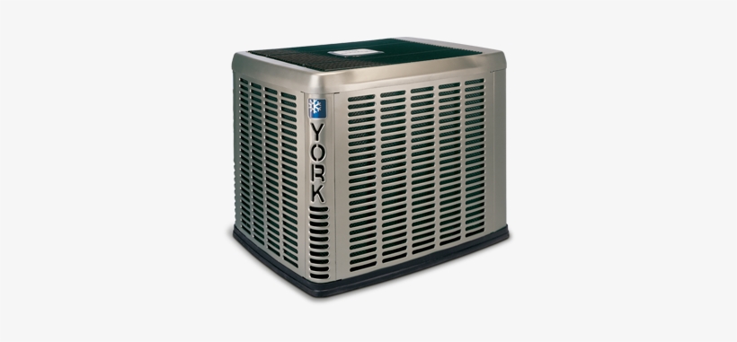 Air Conditioners - Chicago, transparent png download