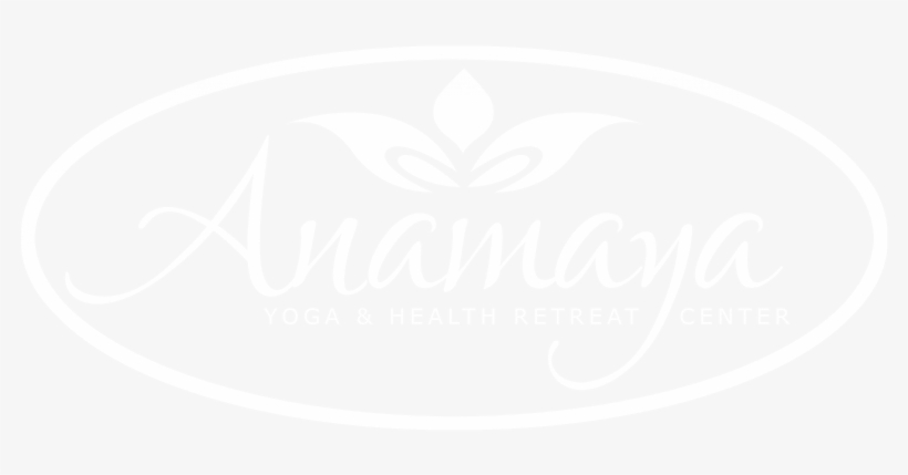 Label, transparent png download
