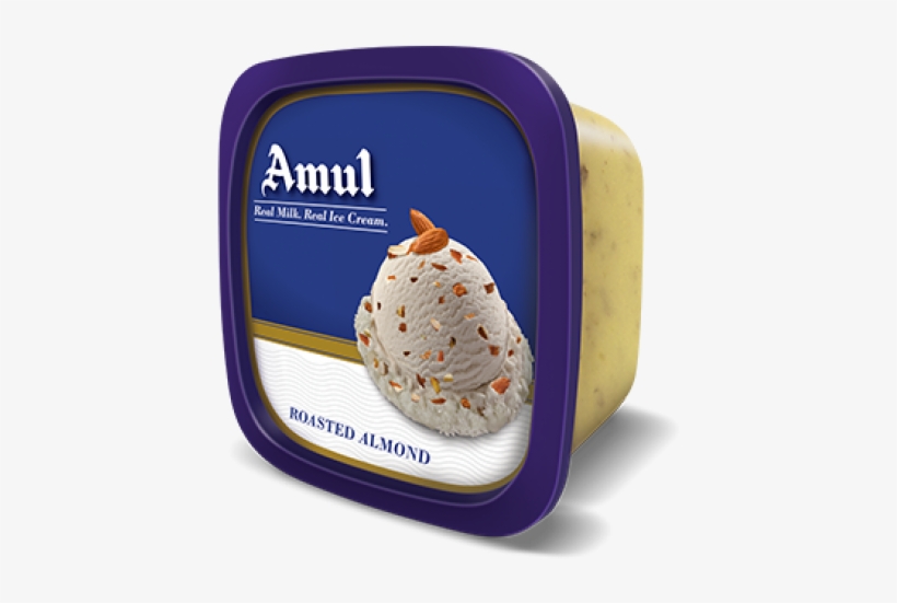 Aggregate more than 106 amul ice cream logo png best camera.edu.vn
