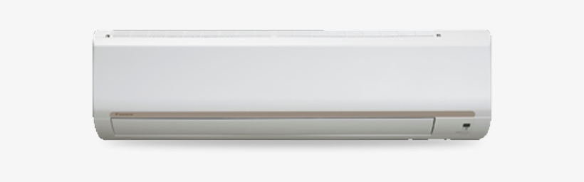 Split Ac - Daikin Ac 5 Star, transparent png download