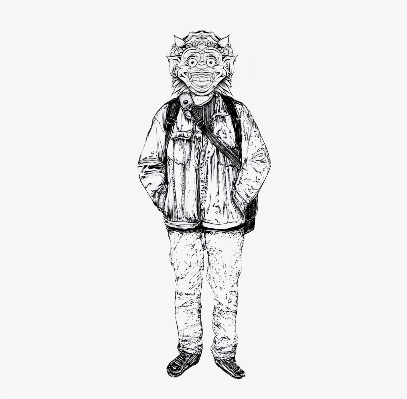 About - - Sketch, transparent png download