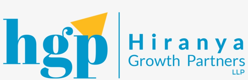 Logo - Peninsula Business Park Tower B, transparent png download