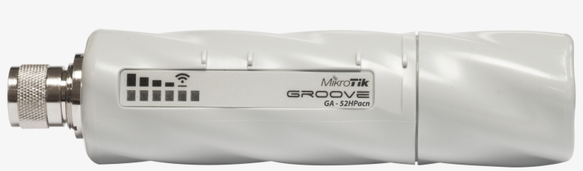 High Resolution Images - Groove Mikrotik, transparent png download