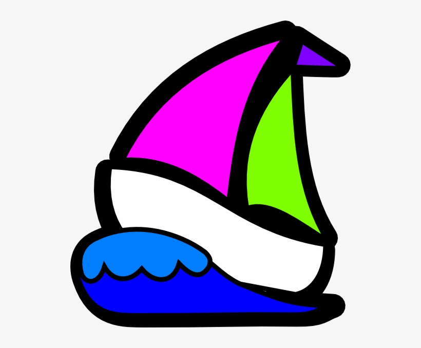 Original Png Clip Art File Yacht Buoyyz 3 Svg Images, transparent png download