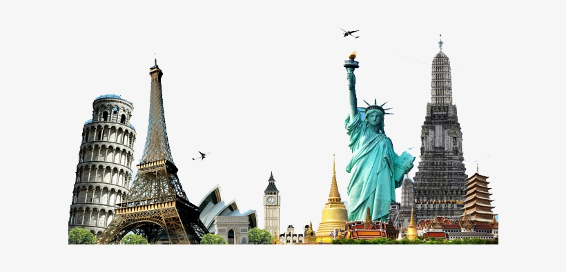 slider image study abroad consultant transparent png 623x350 free download on nicepng slider image study abroad consultant