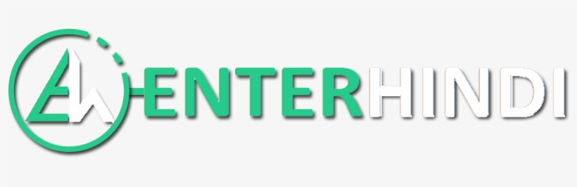 हर Bhim App Users को इन बातों की जानकारी होना आवश्यक - Email, transparent png download