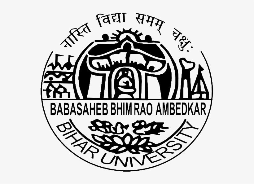 Awadh Bihari Singh College, Lalganj - Babasaheb Bhimrao Ambedkar Bihar University, transparent png download