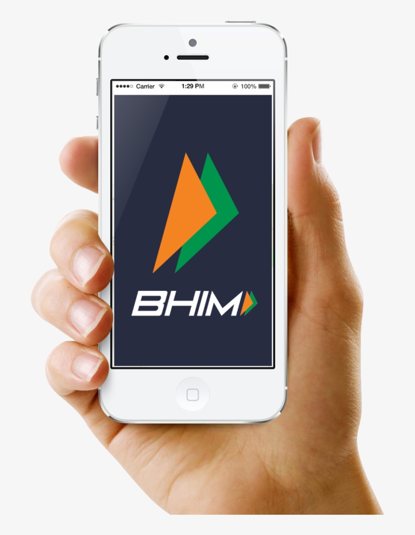 Download Bhim - Iphone, transparent png download