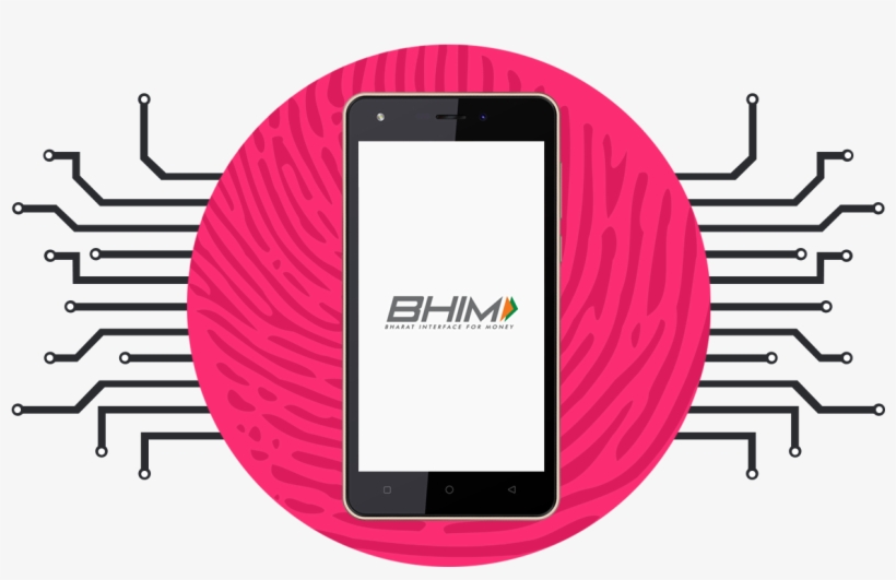 Karbonn K9 Kavach, transparent png download