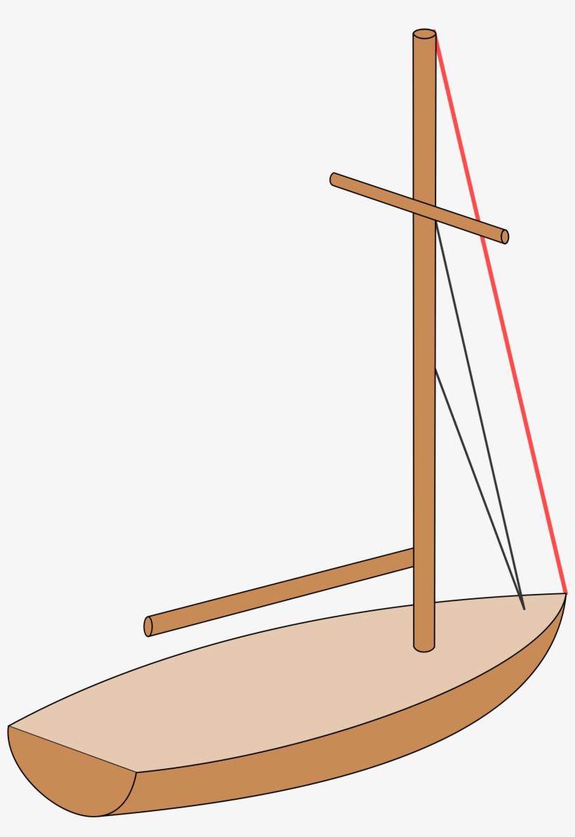 Open - Krzyżowa, Świdnica County, transparent png download