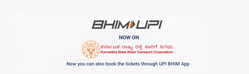 Single Lady - Graphic Design, transparent png download