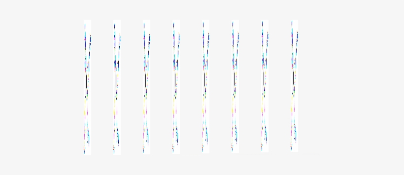 Fitness Clipart - Clip Art, transparent png download