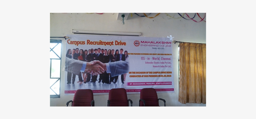 Gallery - Canada Congratulations You Are Hired: It Was Easier, transparent png download