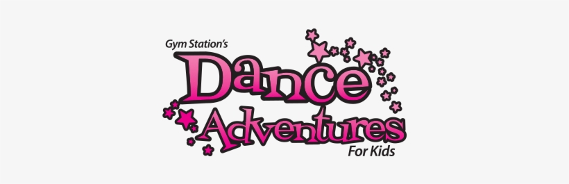 Preschool Dance - Graphic Design, transparent png download