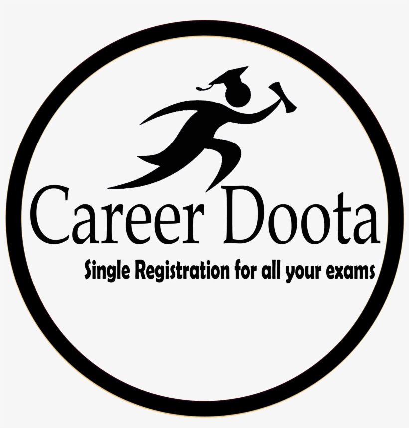 About Us - Ideal Educraft Technologies Pvt. Ltd, transparent png download