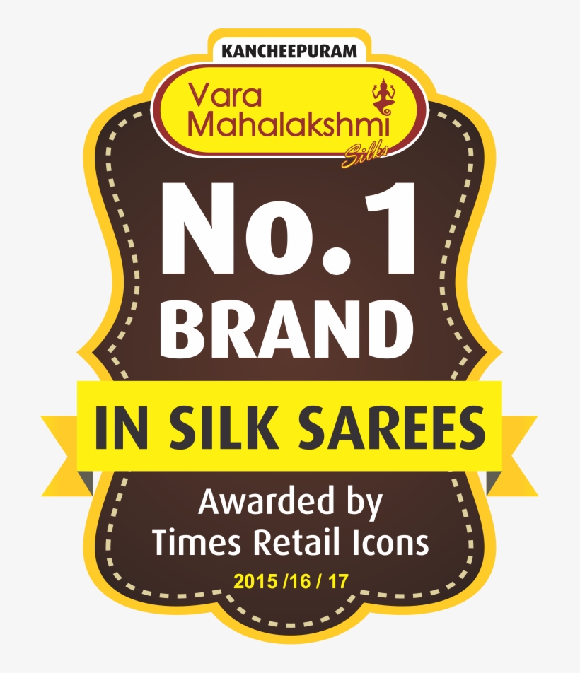 Banarasi Sari, transparent png download