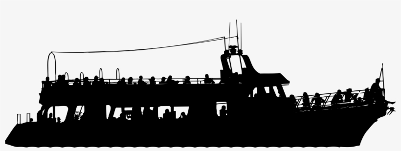 Big Image - Clip Art, transparent png download