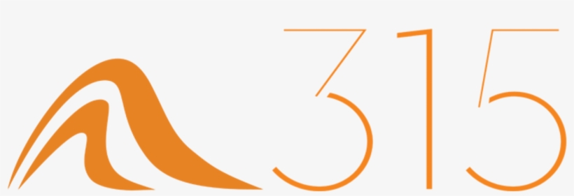 Hanse - Hanse Yachts, transparent png download