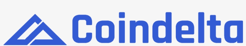 How To Deposit Funds To Coindelta Using Upi - Majorelle Blue, transparent png download