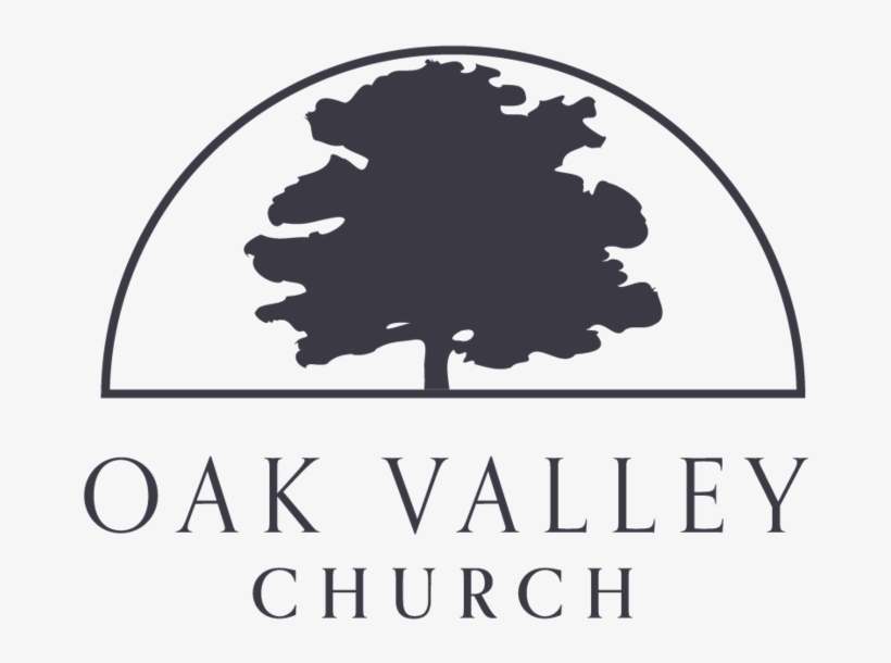 Logo Light - Funeral Home, transparent png download