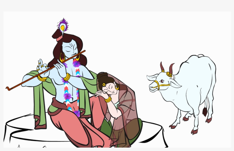 Cartoon, transparent png download
