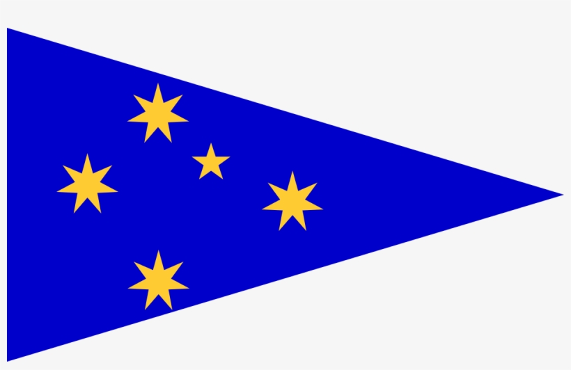 Sovereign State Of Good Hope, transparent png download