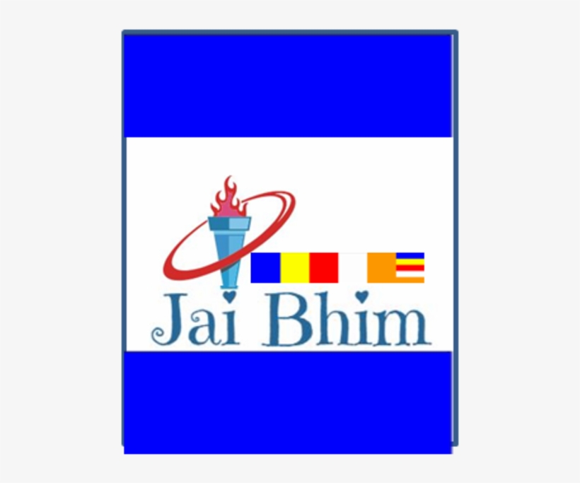 0 - - Android, transparent png download