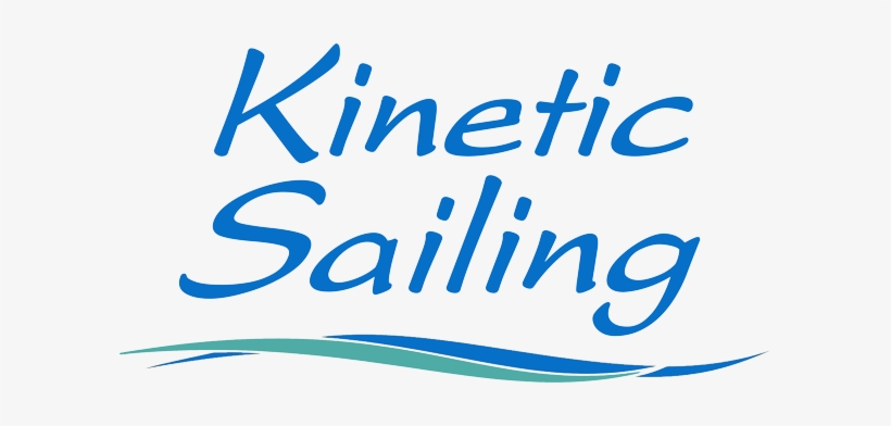 Site Logo - Logo, transparent png download