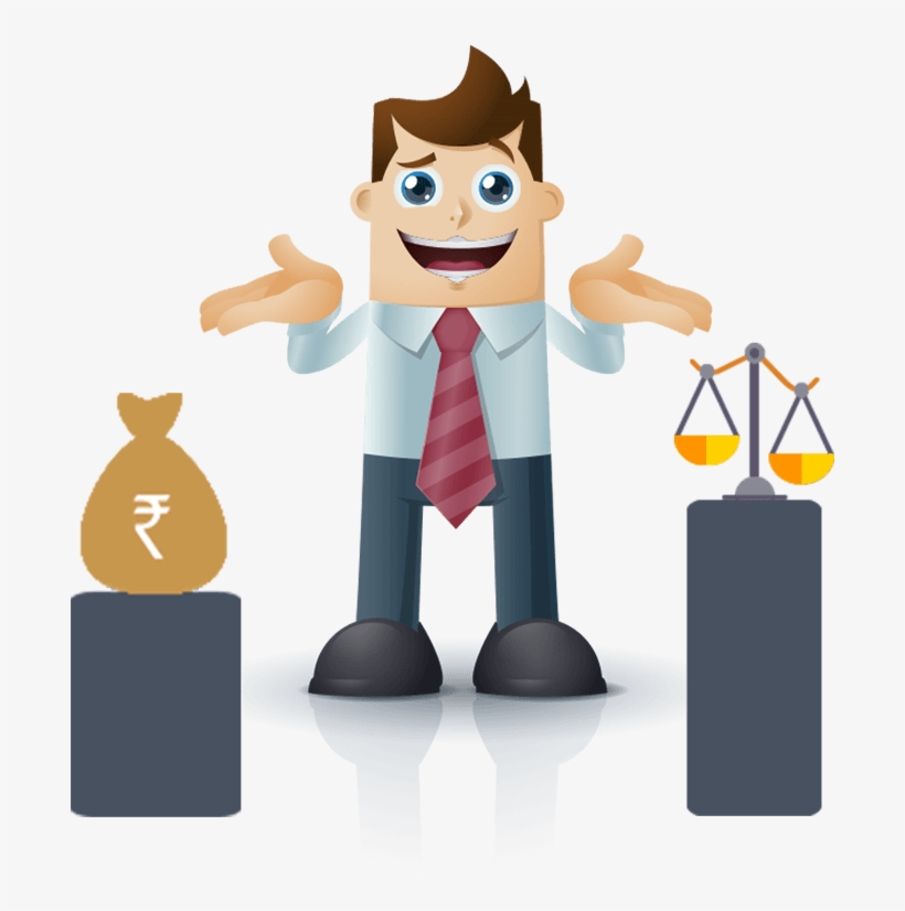 Content Writer Clip Art, transparent png download