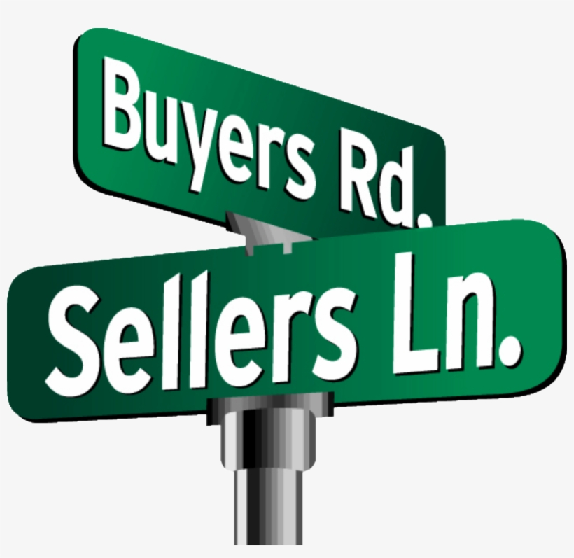 Buyers Market Toronto Condo Toronto Vaughan Homes - Real Estate, transparent png download
