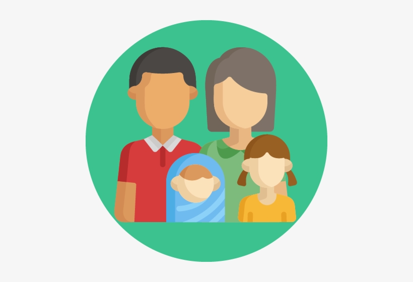 Move Up Seller - Portable Network Graphics, transparent png download