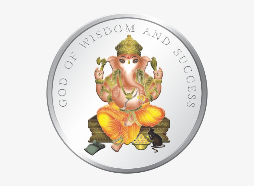 Previous Next - Coin, transparent png download