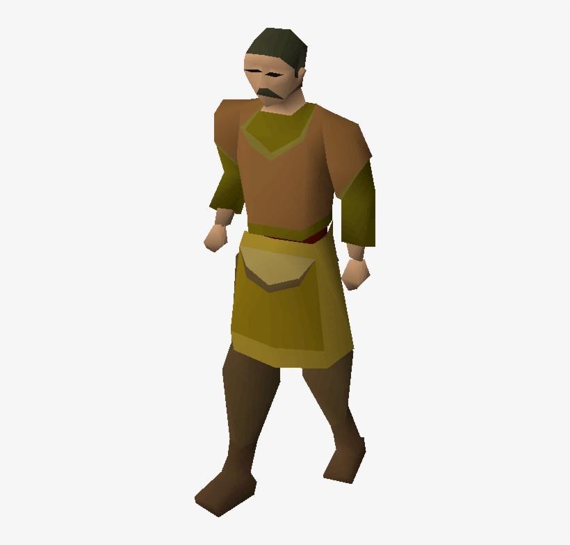 Tea Seller - Tea, transparent png download