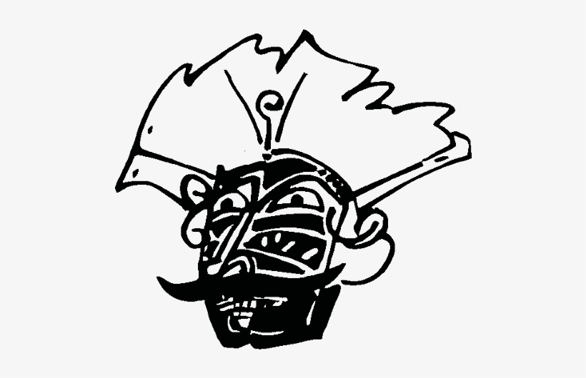 Kcface - Kalachuvadu, transparent png download